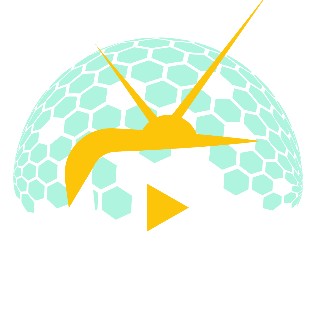 StreamsWaveNetwork IPTV